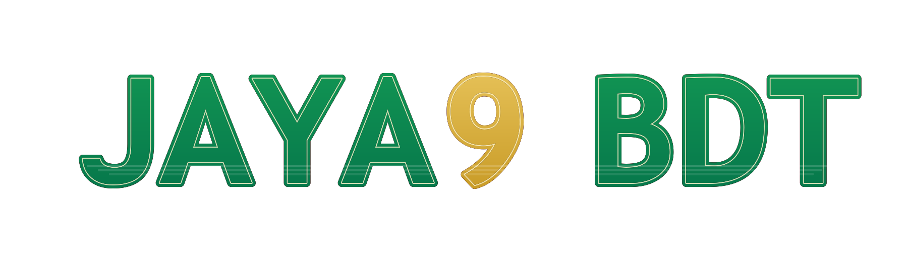 jaya9 bdt logo